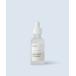  beauty care liquid oil cream lady's galak niacin 2.0 essence 