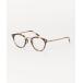  glasses lady's [ stock limitation goods ]No.5 popular Legend model Oliver Peoples 507C / OLIVER PEOPLES