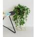  ваза bcl/ искусственная зелень подставка pot 60cm pothos [ искусственный цветок ]