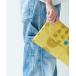  планшет кейс Quilting Clutch Bag (M) - maru - 731868/732502