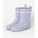  ботинки HAWKINS Hawkins R.BOOTS(19-23) влагостойкая обувь HK92028 LILAC/PINK Kids ребенок девочка 