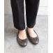  балетки туфли-лодочки biju- плоская обувь 1320509