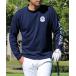  Golf Golf обратная сторона ворсистый мохнатый боа mok шея футболка Golf одежда мужской мужской 
