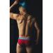 ܥѥ BOXER/Pantie Boys Super NANO