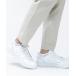  New balance спортивные туфли New balance New Balance CT30 мужской 