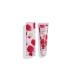 香水 ロクシタン l'occitane ローズ ジェリーフレグランス 10mL レディース メンズ