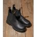Ĺ 쥤֡ BLUNDSTONELUG BOOT BS2240009 ǥ 