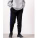  брюки ACE 2 шт линия брюки-джоггеры мужской женский 