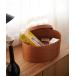  место хранения SHAKER OVAL BOX L шейкер box 
