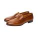  Loafer Berwick балка wik Loafer 5123 резина × кожа подошва мужской 