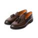  Loafer Berwick балка wik кисточка Loafer 8491 vi b Ram подошва мужской 