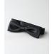  бабочка галстук мужской narrow дизайн solid bow Thai 