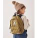  рюкзак [SHIPS any специальный заказ ]OUTDOOR PRODUCTS: вышивка рюкзак [KIDS] Kids ребенок мужчина девочка 