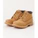 �u�[�c Timberland �e�B���o�[�����h NELLIE CHUKKA DOUBLE �l���[ �`���b�J �_�u�� 23399 WHEAT NUBUC