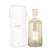 ���[���t���O�����X CULTI MILANO STYLE CLASSIC 4300mL �N���e�B �~���m �X�^�C�� �N���V�b�N �f�B�t���[�U�[
