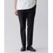  брюки FINE MOVE конические брюки мужской 