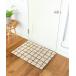  ковер коврик GRID MAT 50x70g крышка коврик 