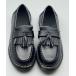  Loafer ta со стартером толщина низ Loafer женский 
