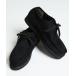  обувь мокасины deck shoes мужской ограничение развитие поддельный замша low cut мокасины /mok обувь 