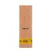 клатч вечерняя сумочка WEEKEND(ER) we kenda-TY COOL PAPER TYPE BAG~BOTTLE женский me