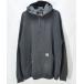 �p�[�J�[ �u���B���e�[�W�Ò��vCarhartt / �J�[�n�[�g ���S �v���I�[�o�[�p�[�J�[ �����Y ���f�B�[�X