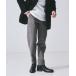  брюки brush обтягивающий Jog брюки мужской 