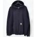 �p�[�J�[ �u���B���e�[�W�Ò��vCarhartt / �J�[�n�[�g ���S �v���I�[�o�[�p�[�J�[ �����Y ���f�B�[�X