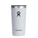 �^���u���[ �uHydro Flask�vDRINKWARE 12oz ALL AROUND TUMBLER