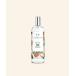 香水 ザ・ボディショップ the body shop ボディミスト SB 100mL（香り：シア） レディース メンズ