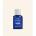 香水 ザ・ボディショップ the body shop ブルームスク オードトワレ 60mL レディース メンズ