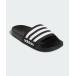  сандалии Adi reta шлепанцы для душа / Adilette Shower Slides / Adidas Kids ребенок мужчина девочка 