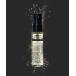 ヘアオイル THE SCALP SERUM 頭皮美容液