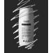 日焼け止め THE SUNSCREEN 日焼け止め