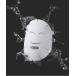 パック シートマスク THE FACE MASK 美容液マスク 1枚入り