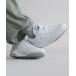  New balance спортивные туфли 550 мужской женский 