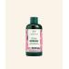 ボディソープ ザ・ボディショップ the body shop シャワージェル BR 250mL（香り：ブリティッシュローズ）