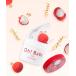 bo диск Rav house o blow ze/ корпус sm- The -LC (laichi. аромат ) 200g