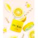 bo диск Rav house o blow ze/ корпус sm- The -YZ ( yuzu. аромат ) 200g