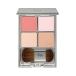  щеки te The i человек g цвет лица Palette 