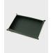  место хранения [MADE IN JAPAN] кожа Large tray 