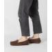 ugg �f�b�L�V���[�Y ���J�V�� UGG ANSLEY �A�O �A���X���[ ���J�V�� �h���C�r���O�V���[�Y ���f�B�[�X