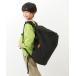  rucksack Kids parent .. possible to use 3WAY sport bag (30L)