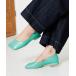 �p���v�X �uMade in Japan�v���C�h�X�N�G�A�g�D���[�q�[���p���v�X/631106