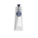 ハンドクリーム ロクシタン l'occitane シア ザ・バーム 150mL