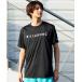 ���b�V���K�[�h BILLABONG/�r���{�� �������p/���[�e�B���e�B ���� UV�P�A �������b�V���K�[�h/���b�V��TEE BD011-862