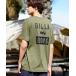 ���b�V���K�[�h BILLABONG/�r���{�� �������p/���[�e�B���e�B ���� UV�P�A �������b�V���K�[�h/����T�V���c BD011-863