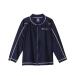 å奬 Champion/ԥ å RASH GUARD å Ҷ ˤλ