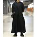  One-piece ребра имеется A линия One-piece 
