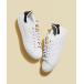  спортивные туфли женский Stansmith / Stan Smith / Adidas Originals adidas Originals спортивные туфли 