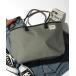  большая сумка [FREDRIK PACKERS]500D ESSENTIAL TOTE [S] женский 